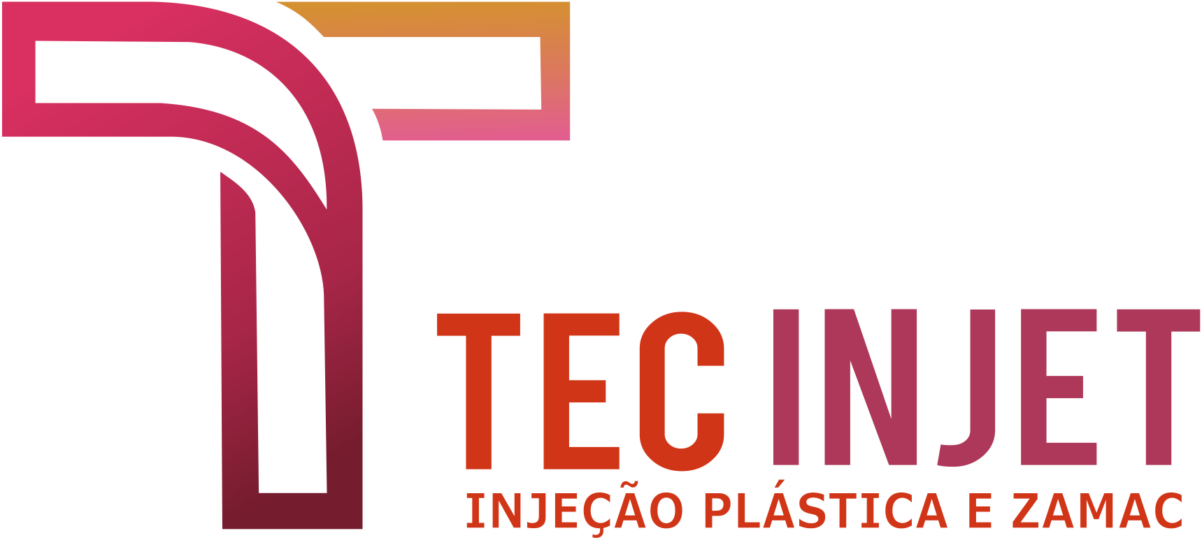 Tecinjet